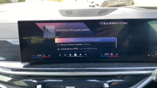 BMW X5 xDrive40d MHT M Sport 5dr Auto Diesel Estate